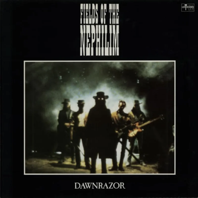 2026_05_15_4174443