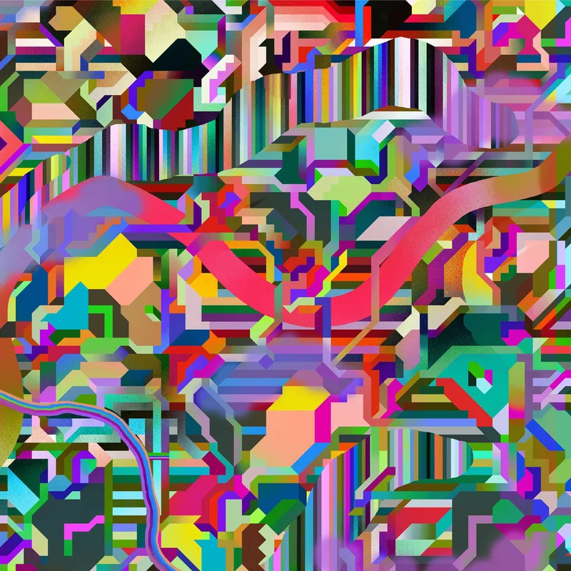 2026_05_15_4175674