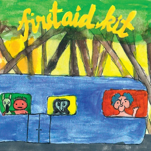 applestumprecords202605071719032777977