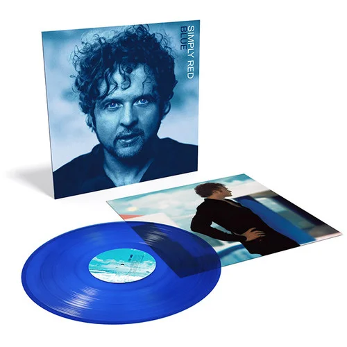 applestumprecords202605080124502830342