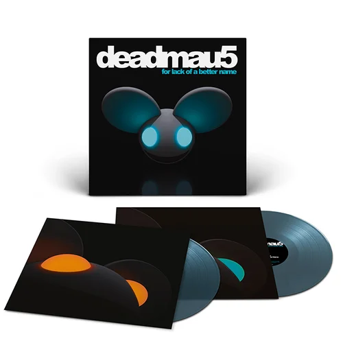 applestumprecords202605080255252840248