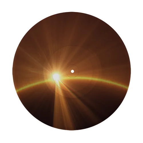 applestumprecords202605080259252840407