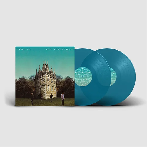 applestumprecords202605080401572847164