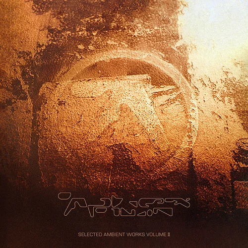 applestumprecords202605080629042862740