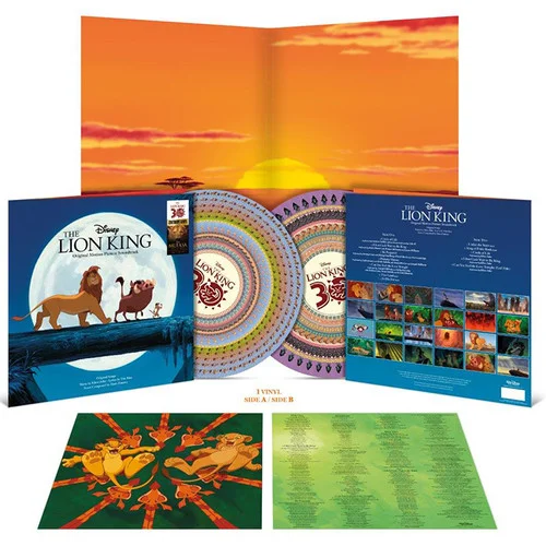 applestumprecords202605080748092871473