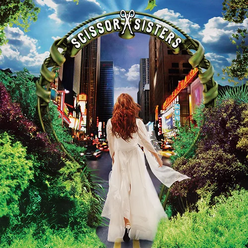 applestumprecords202605081014362881997
