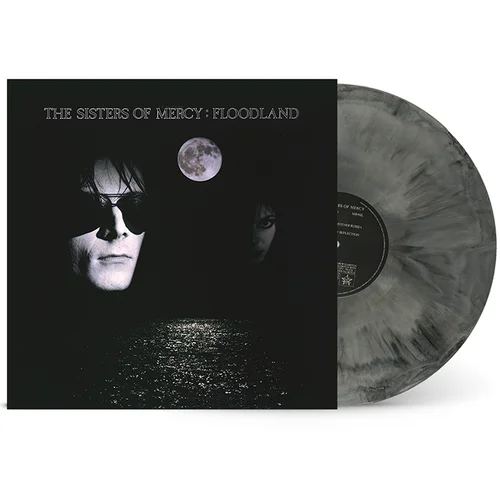 applestumprecords202605081331532895157