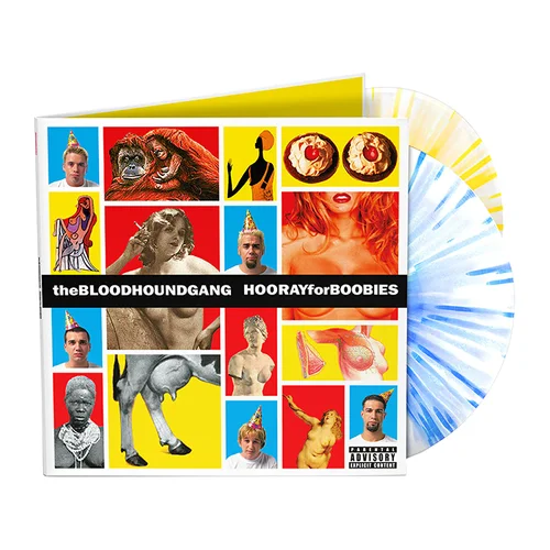 applestumprecords202605081335592895472
