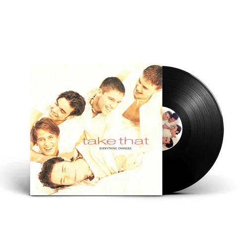 applestumprecords202605081413202898110