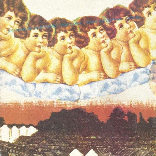 applestumprecords202605081416192898322