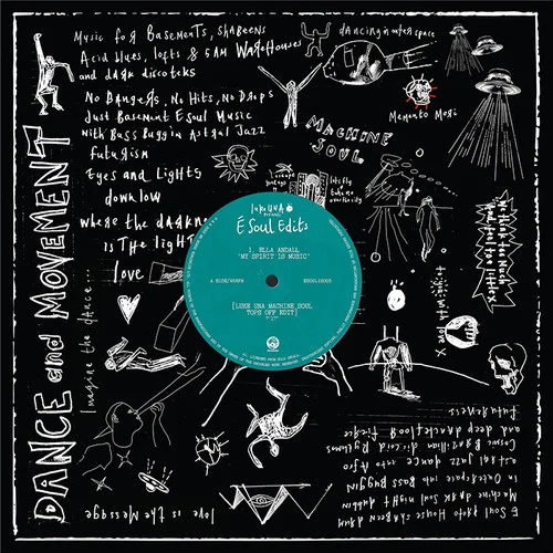 applestumprecords202605081430112899388