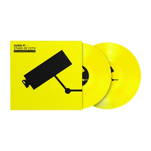 applestumprecords202605081749402912687