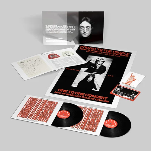 applestumprecords202605090220073002577