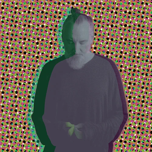 applestumprecords202605090344353014657