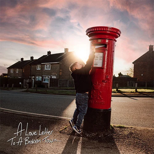 applestumprecords202605091518023130191