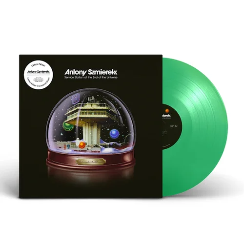 applestumprecords202605091737443150287