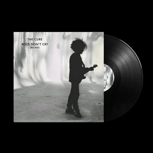 applestumprecords202605091754433152330