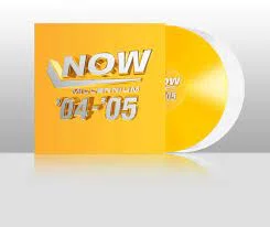 musiczone202605071210352722438
