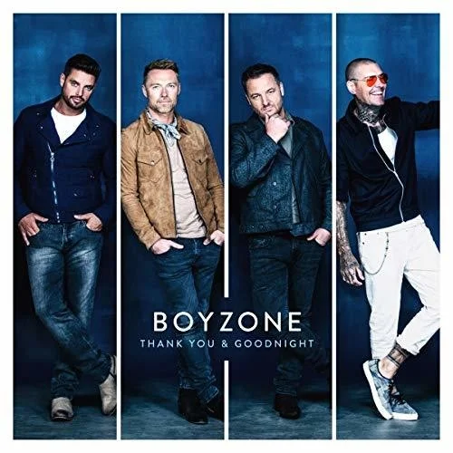 musiczone202605071217252724104