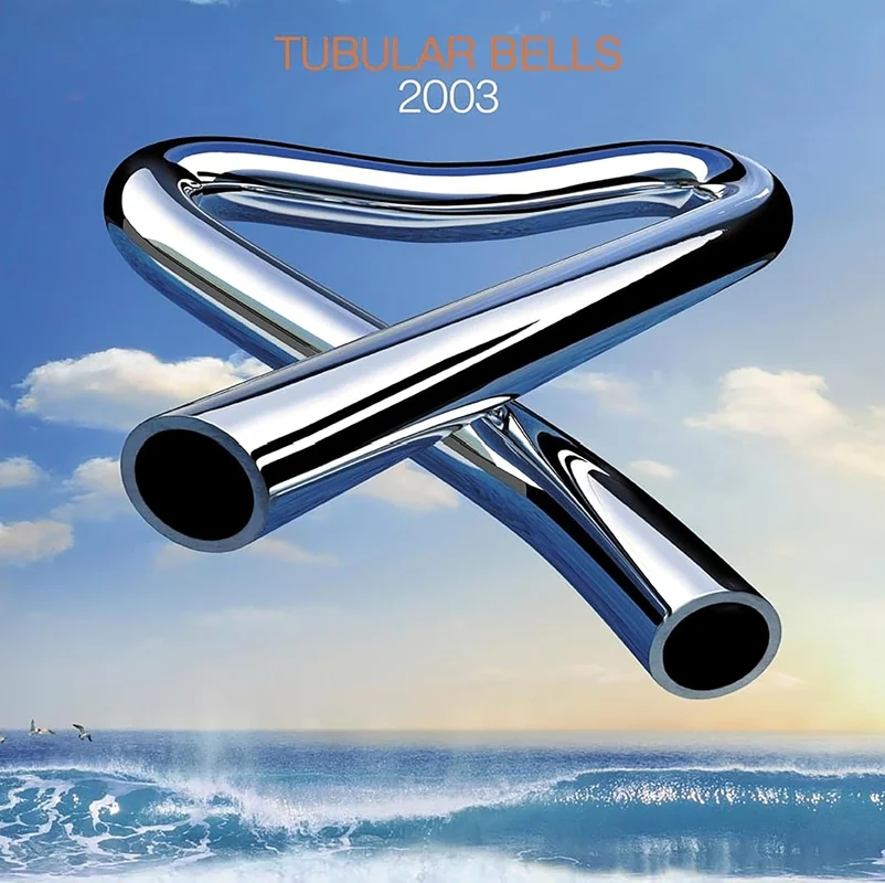 musiczone202605071448152759034
