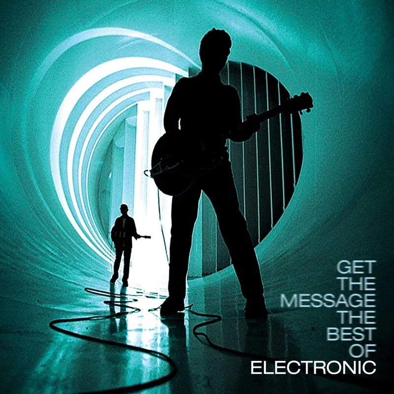 musiczone202605071751442780859
