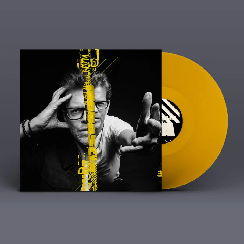 musiczone202605080539332857409