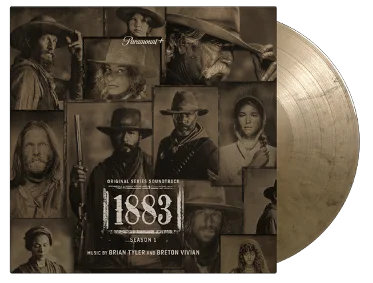 revivedvinylrecords202605071050102707997