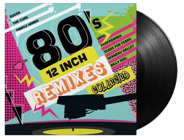 revivedvinylrecords202605071055062708982
