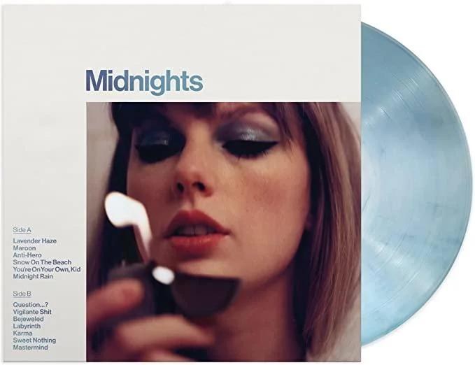 revivedvinylrecords202605071132162715618
