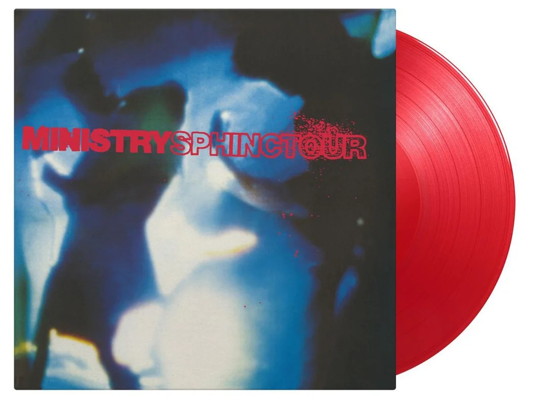 revivedvinylrecords202605071301342736005