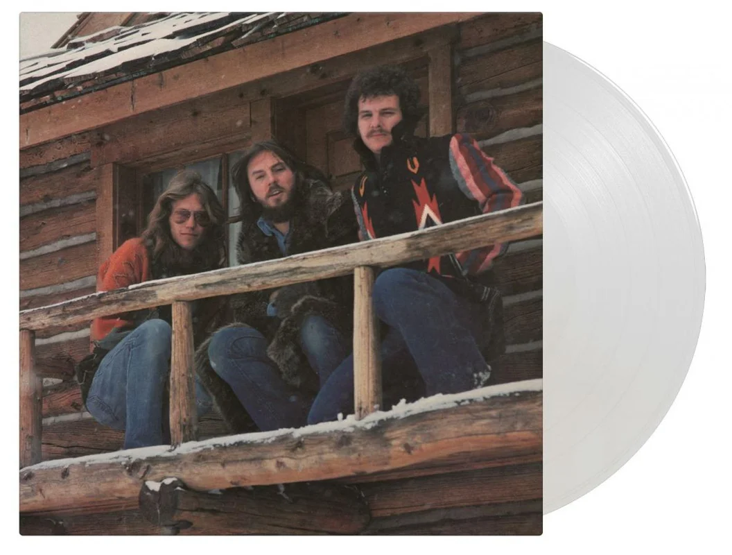 revivedvinylrecords202605071305112736948