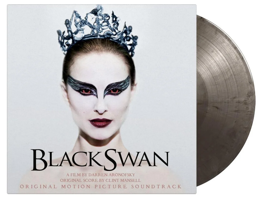 revivedvinylrecords202605071339462745375