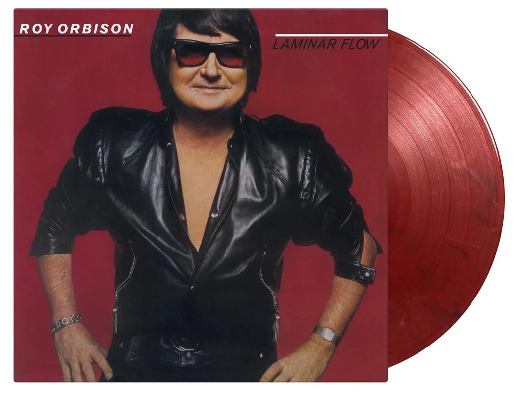 revivedvinylrecords202605071340112745448