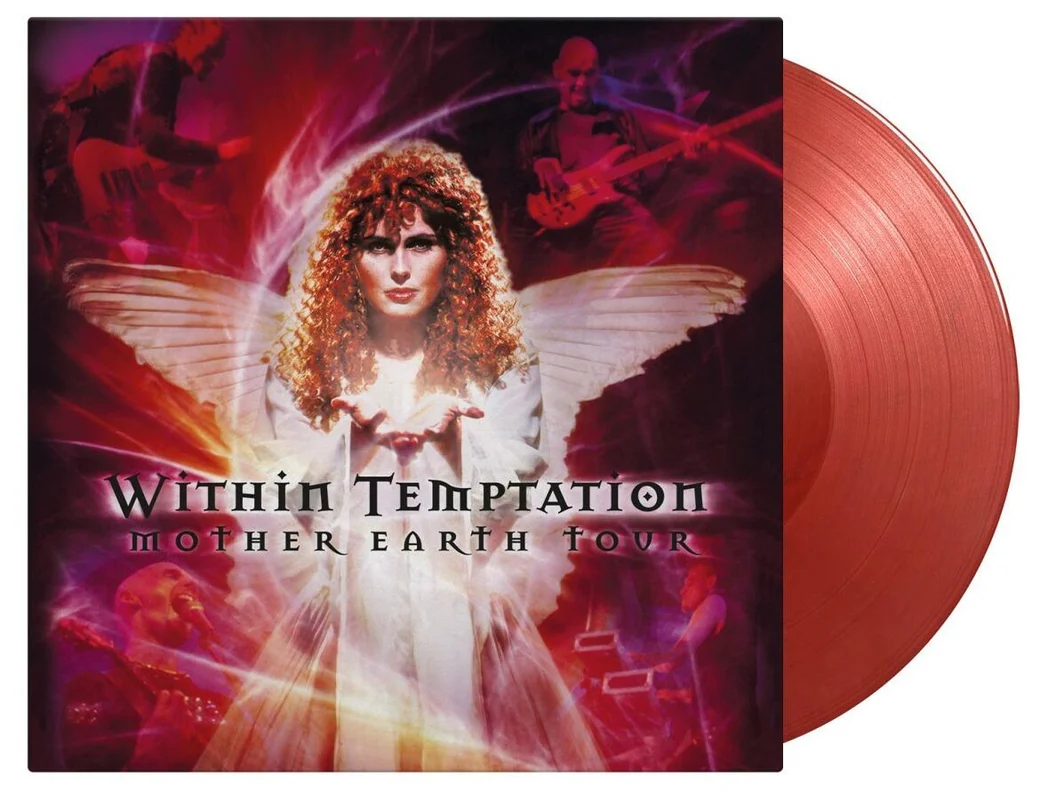 revivedvinylrecords202605071342162745857