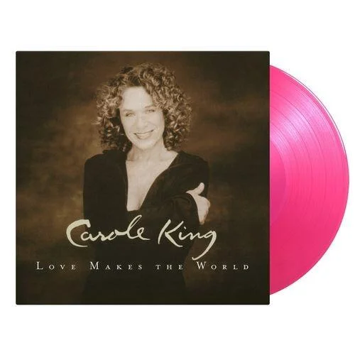 revivedvinylrecords202605071441292757586