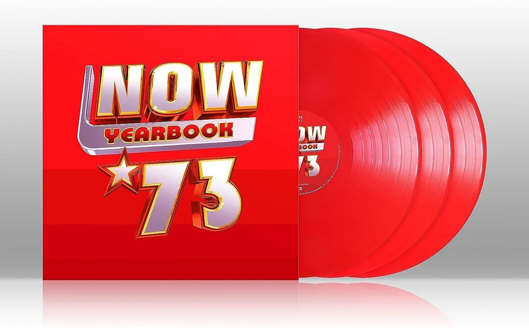 revivedvinylrecords202605071443542758077