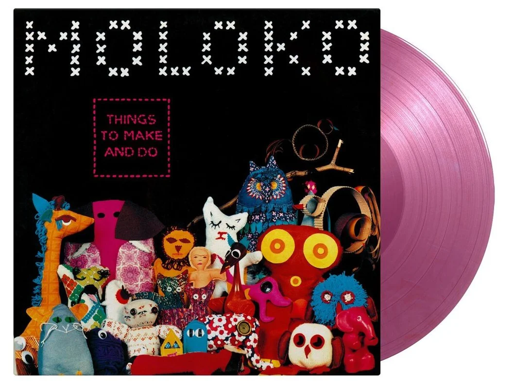 revivedvinylrecords202605071500312761312