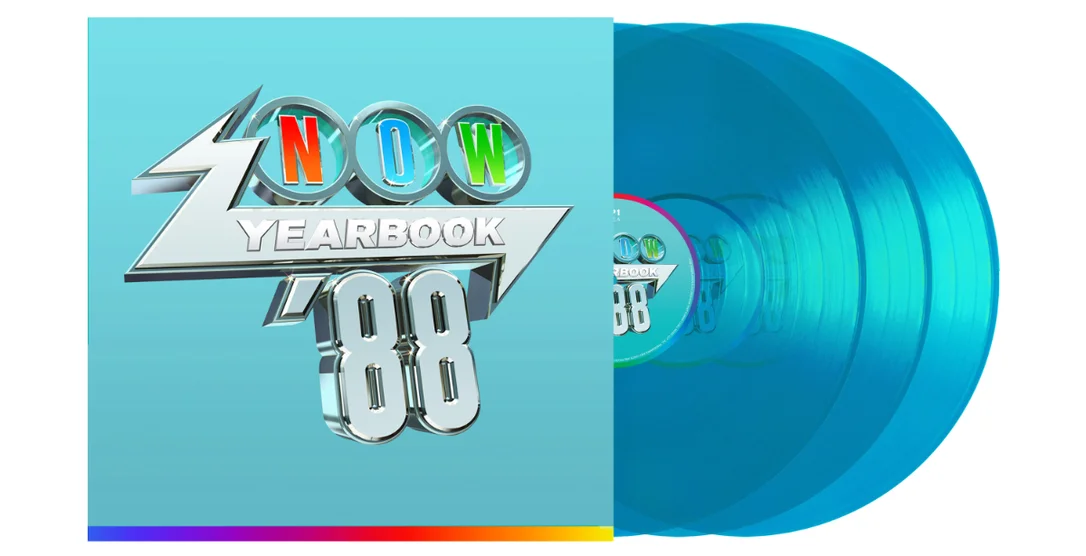 revivedvinylrecords202605071503102761768