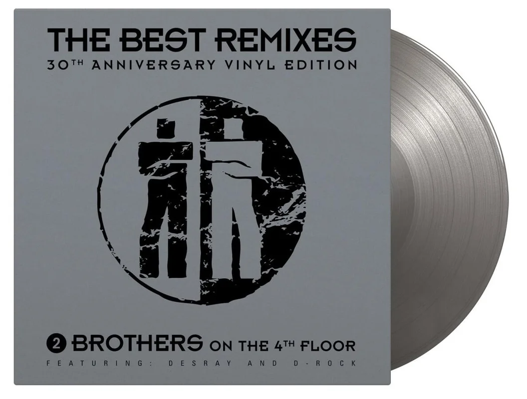 revivedvinylrecords202605071516112764127