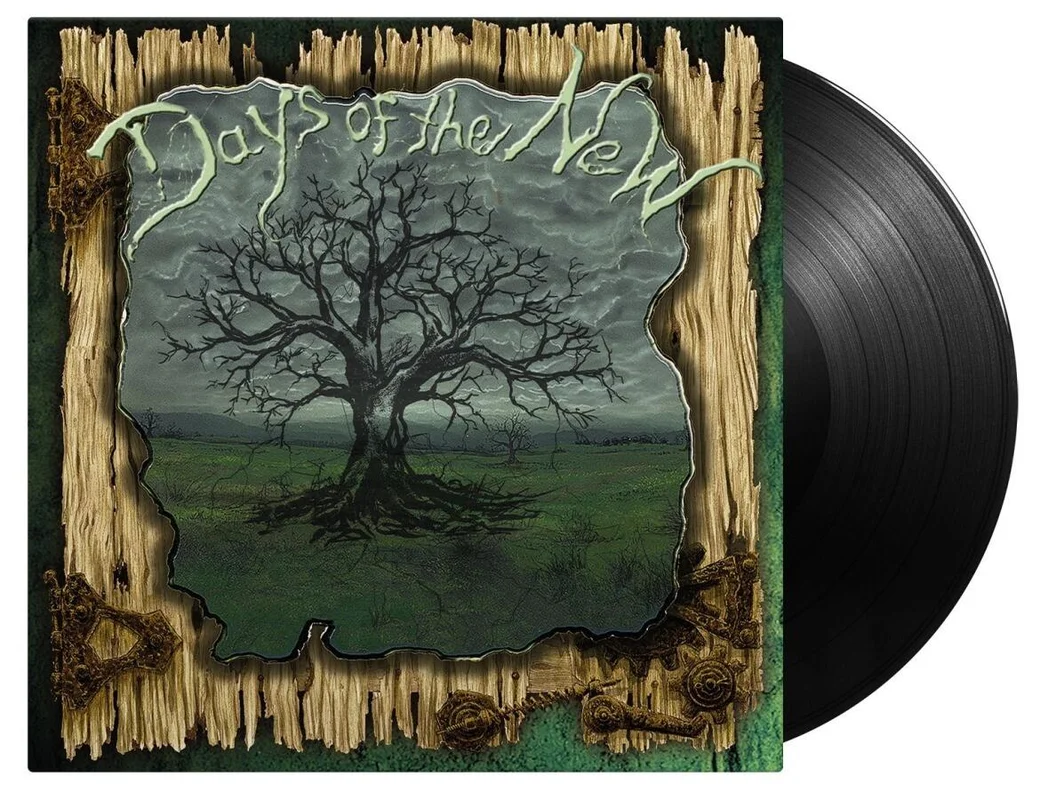 revivedvinylrecords202605071525522765667