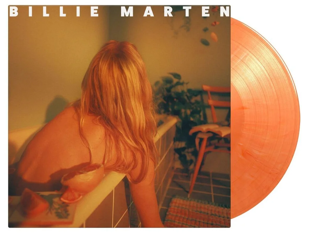 revivedvinylrecords202605071531592766636