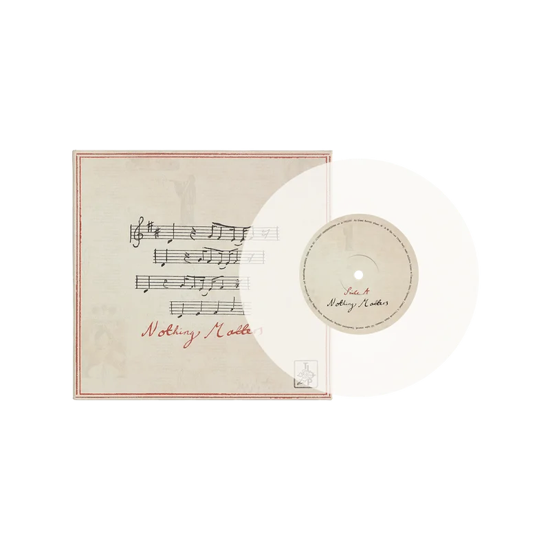 revivedvinylrecords202605071532312766719