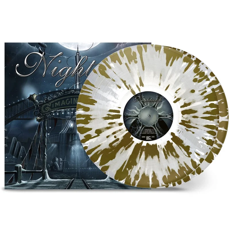 revivedvinylrecords202605071537492767529