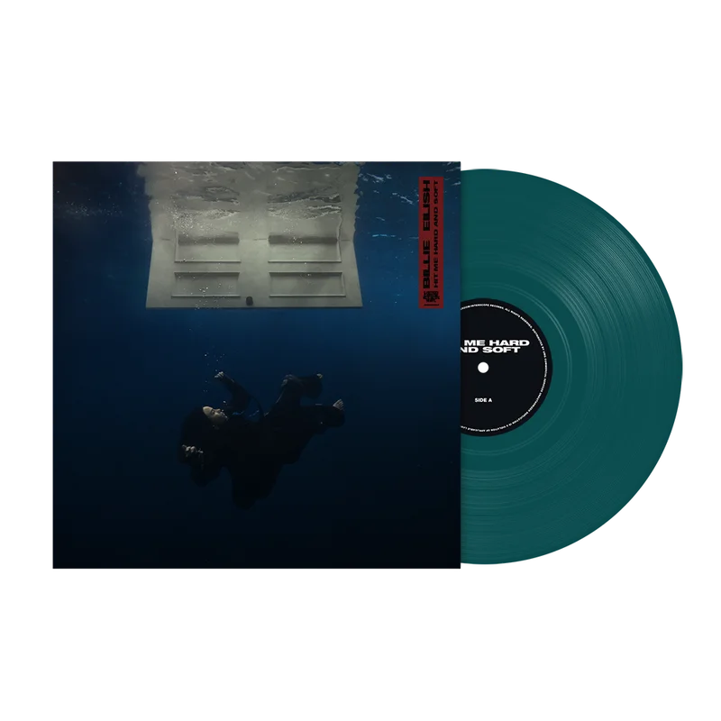 revivedvinylrecords202605071540212767834