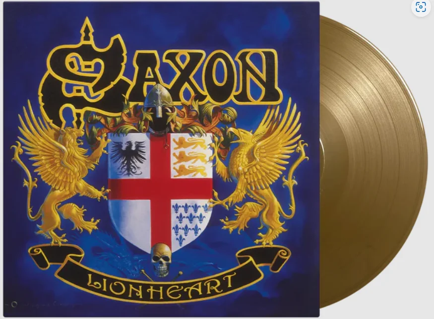 revivedvinylrecords202605071551062769253