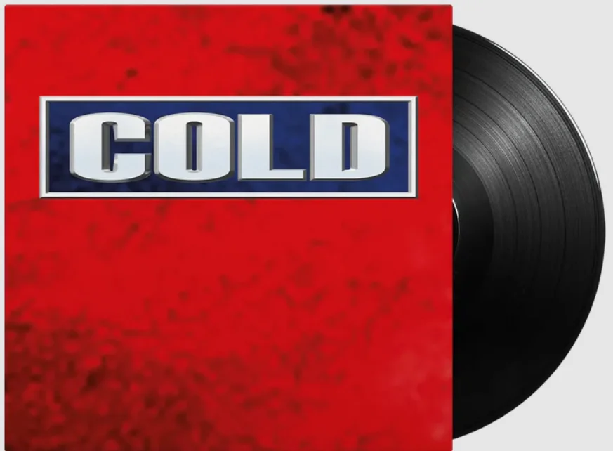 revivedvinylrecords202605071554312769680