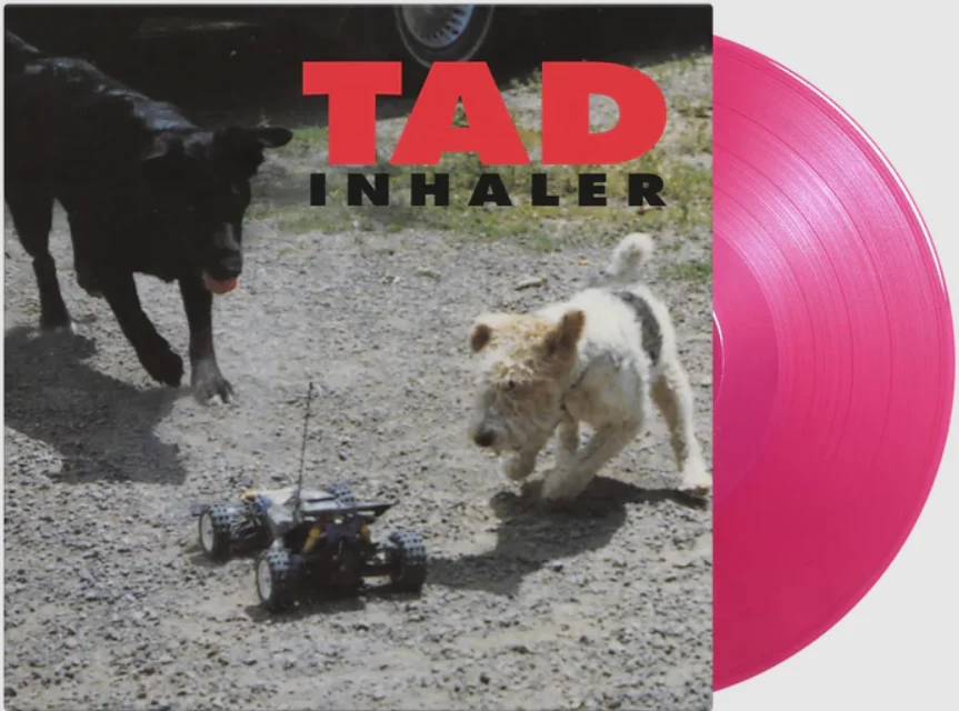 revivedvinylrecords202605071558132770131