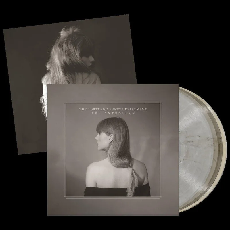 revivedvinylrecords202605071639332774118