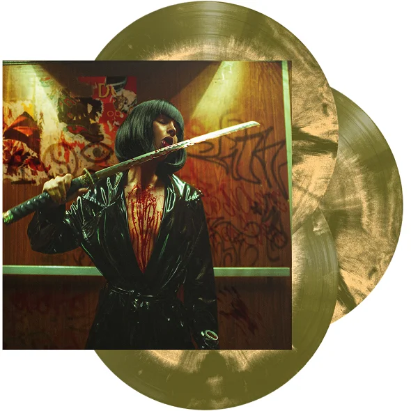 revivedvinylrecords202605071641122774279