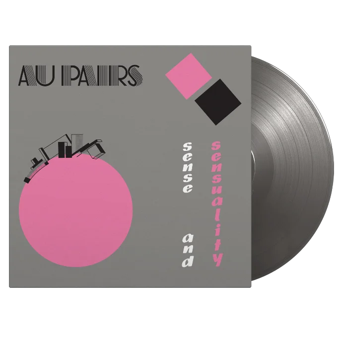 revivedvinylrecords202605071644052774538
